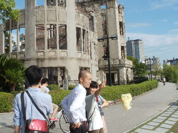 写真